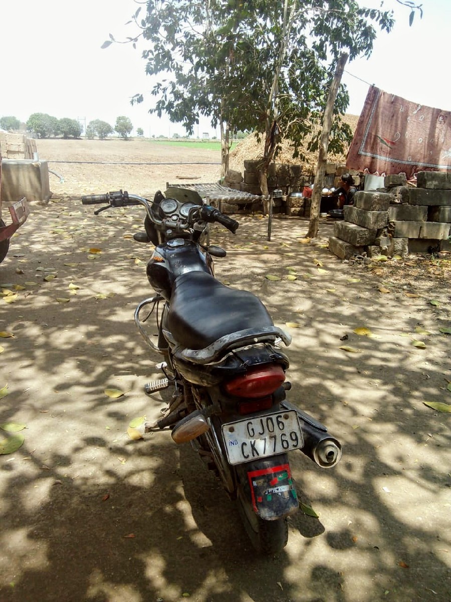 Post Image 2