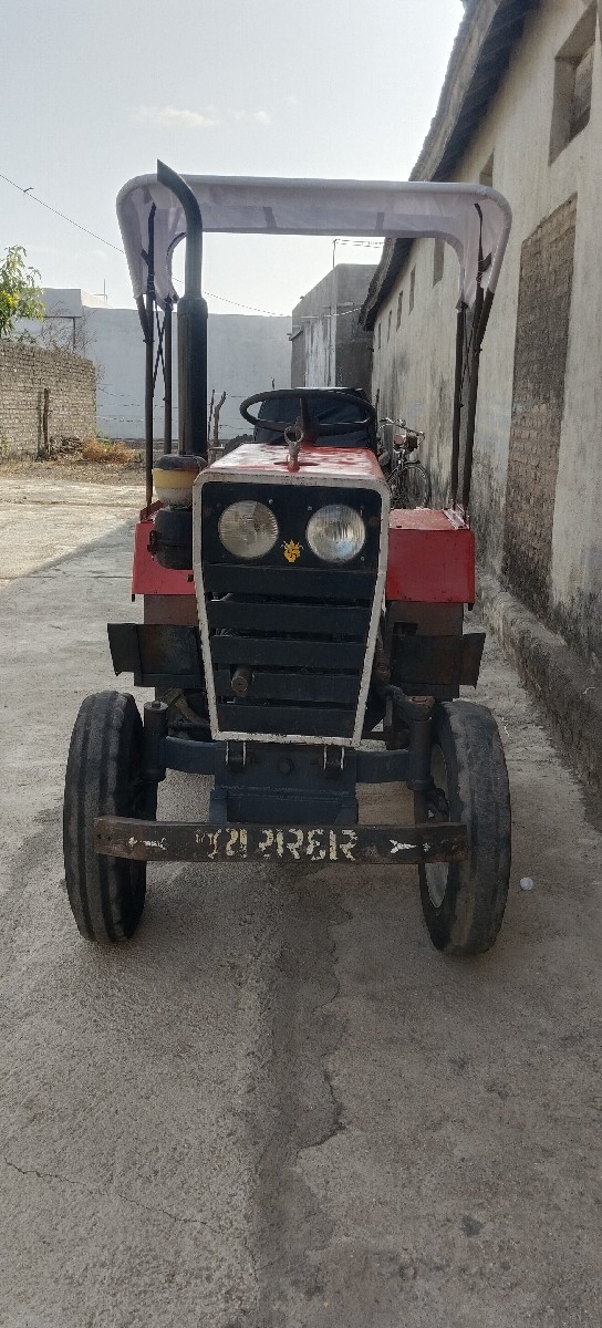 Post Image 3