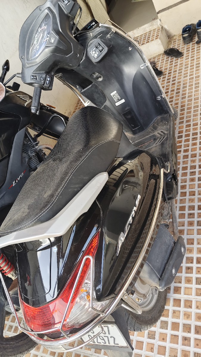 Post Image 3