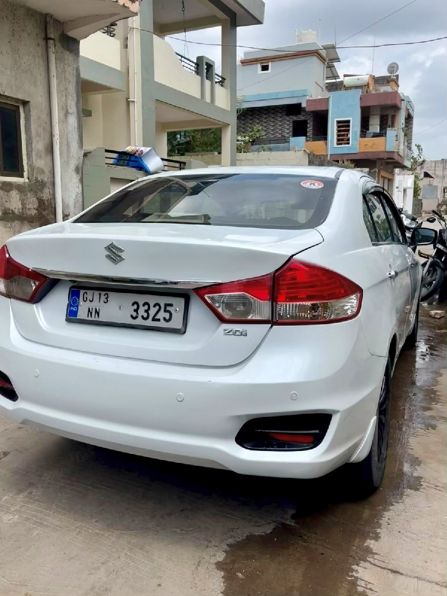 Post Image 2