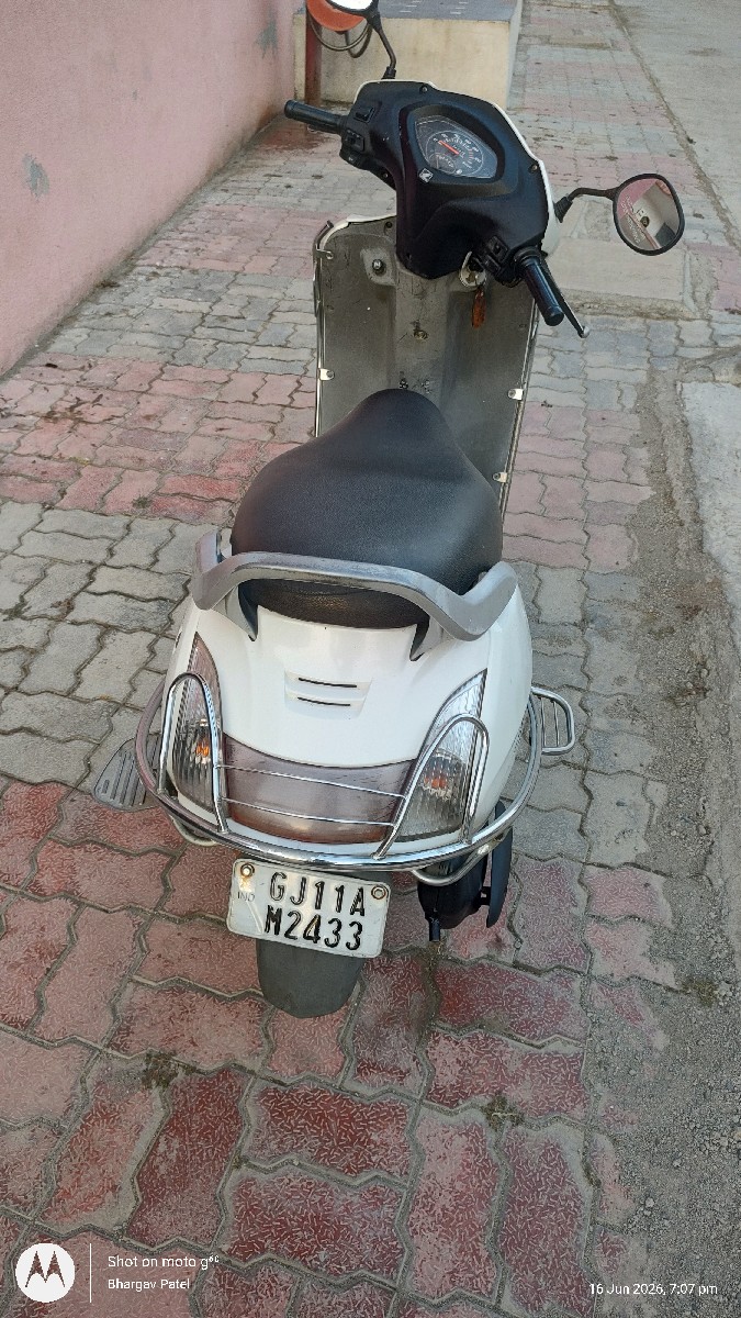 Post Image 4