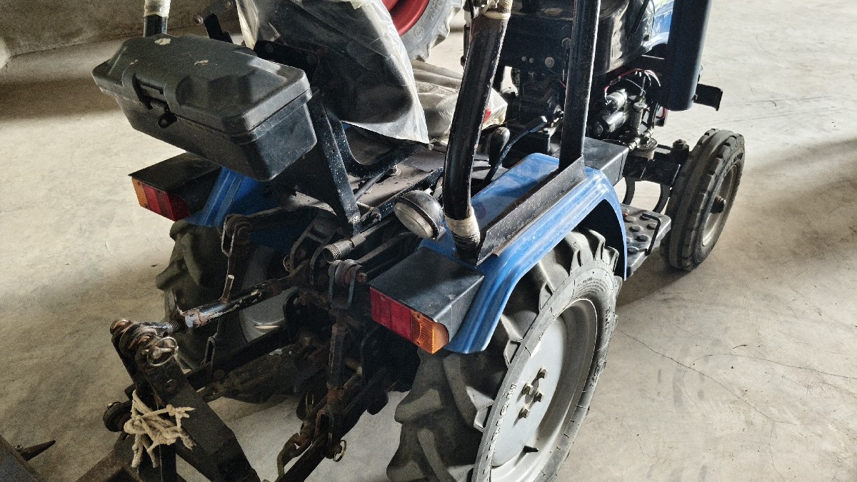 Post Image 3