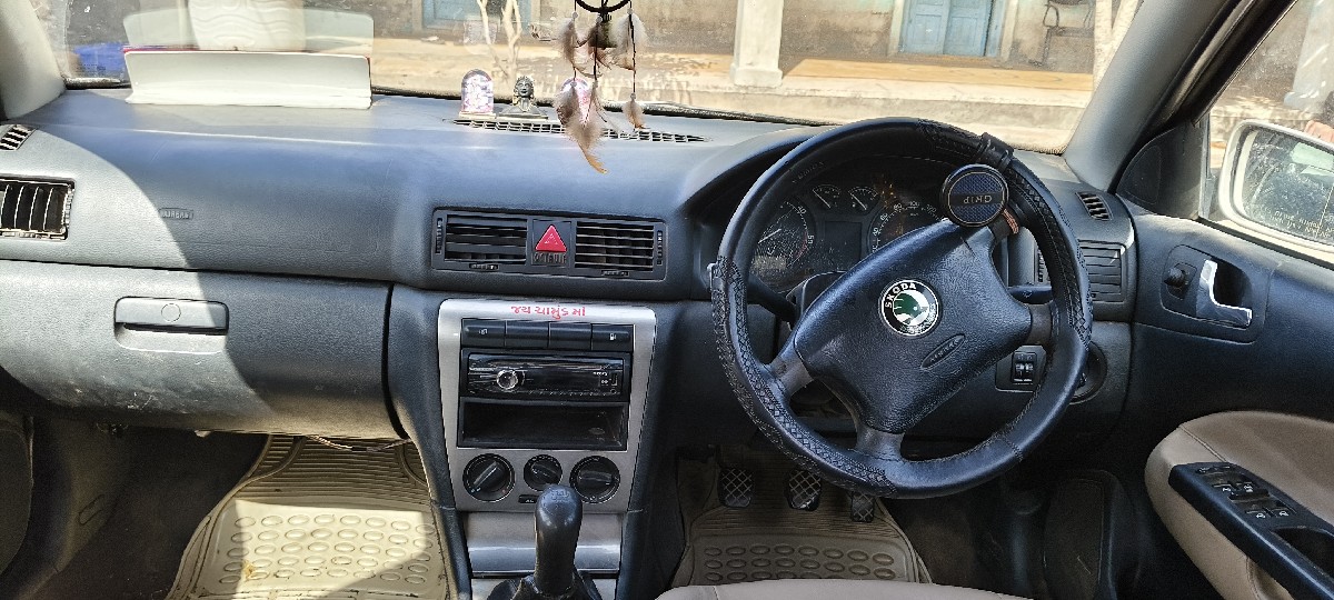 Post Image 1