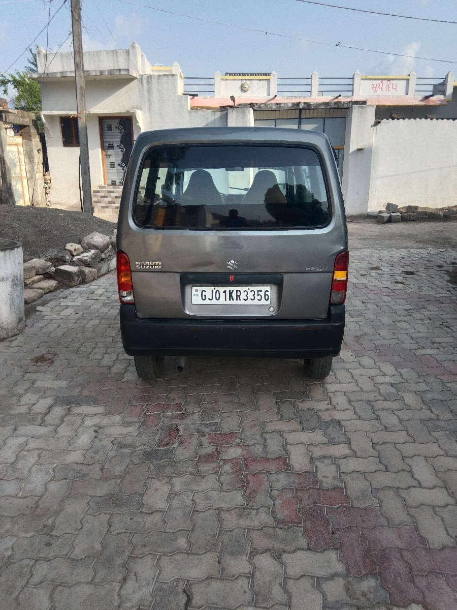 Post Image 2