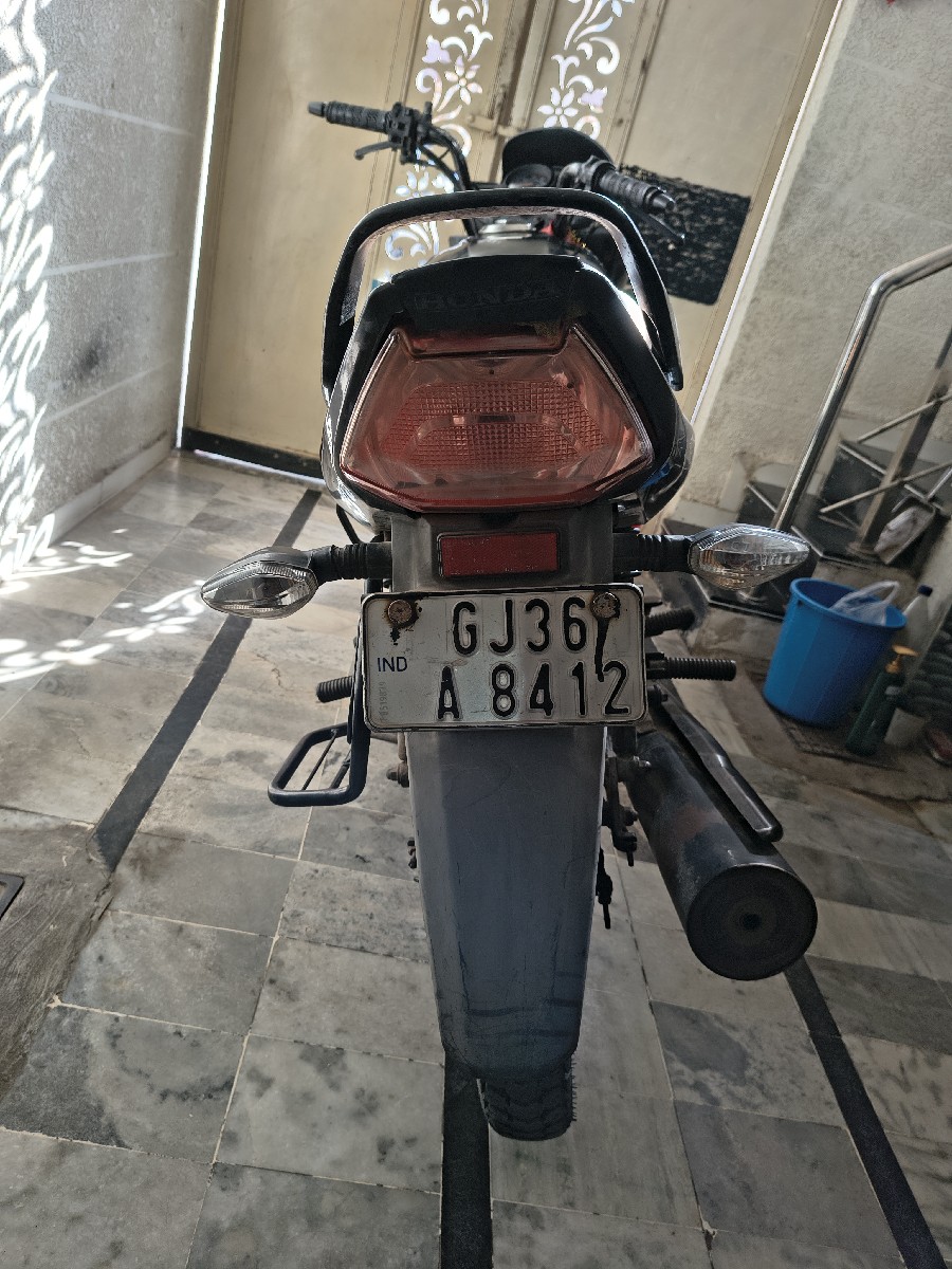 Post Image 2
