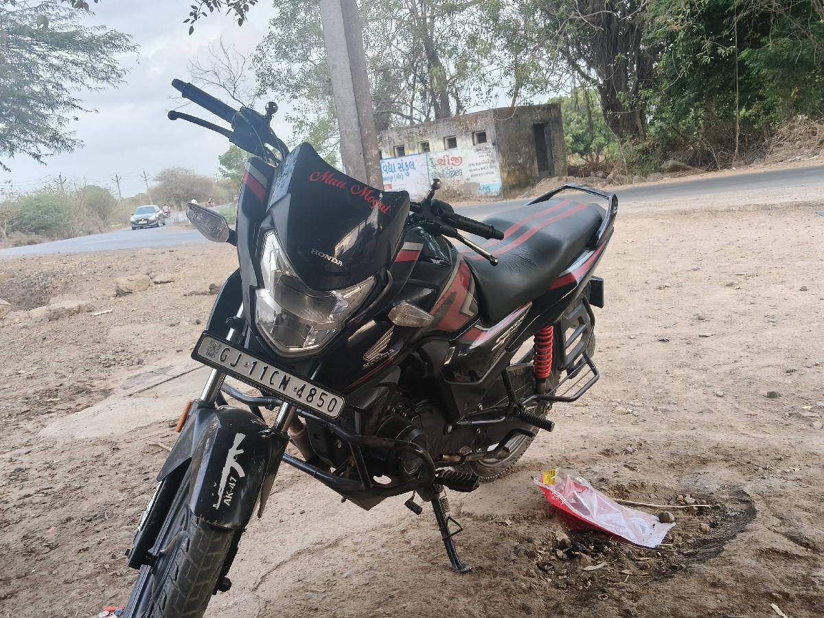 Post Image 2