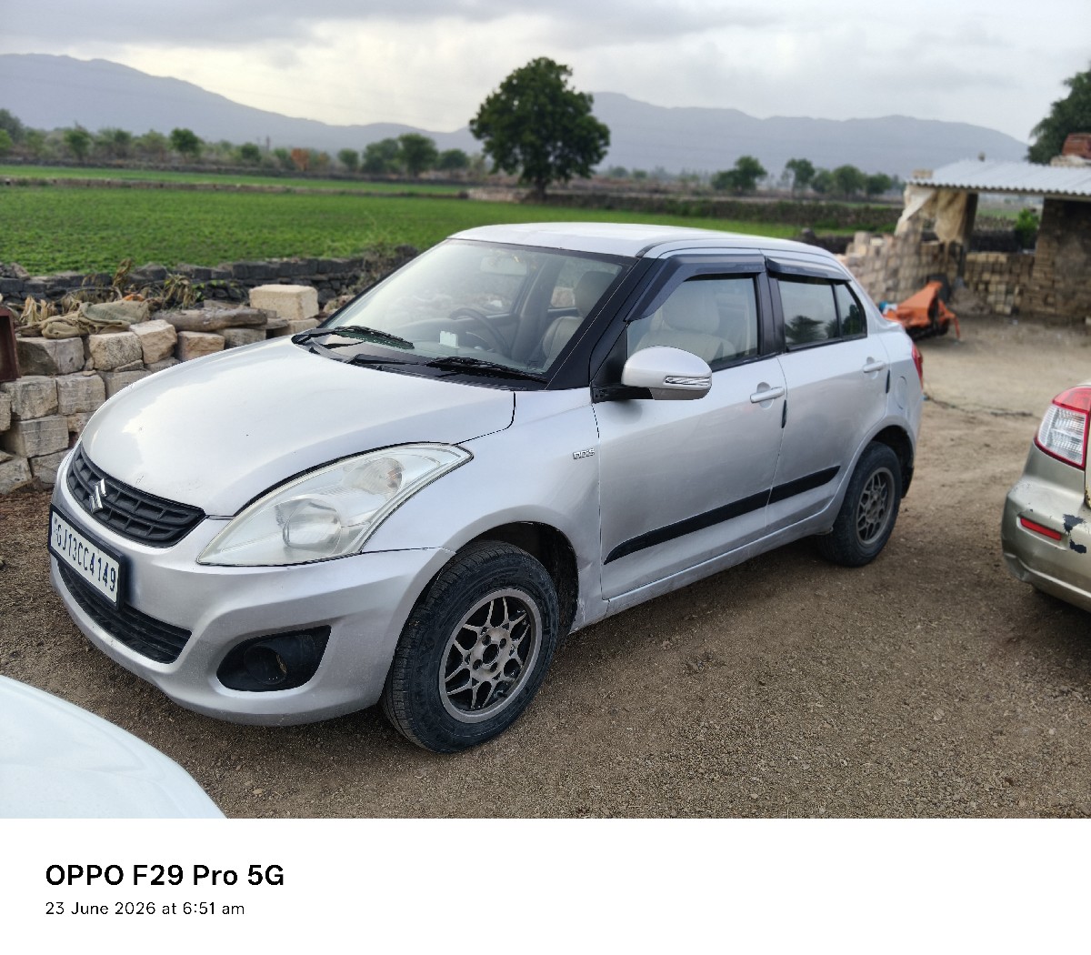 Post Image 2