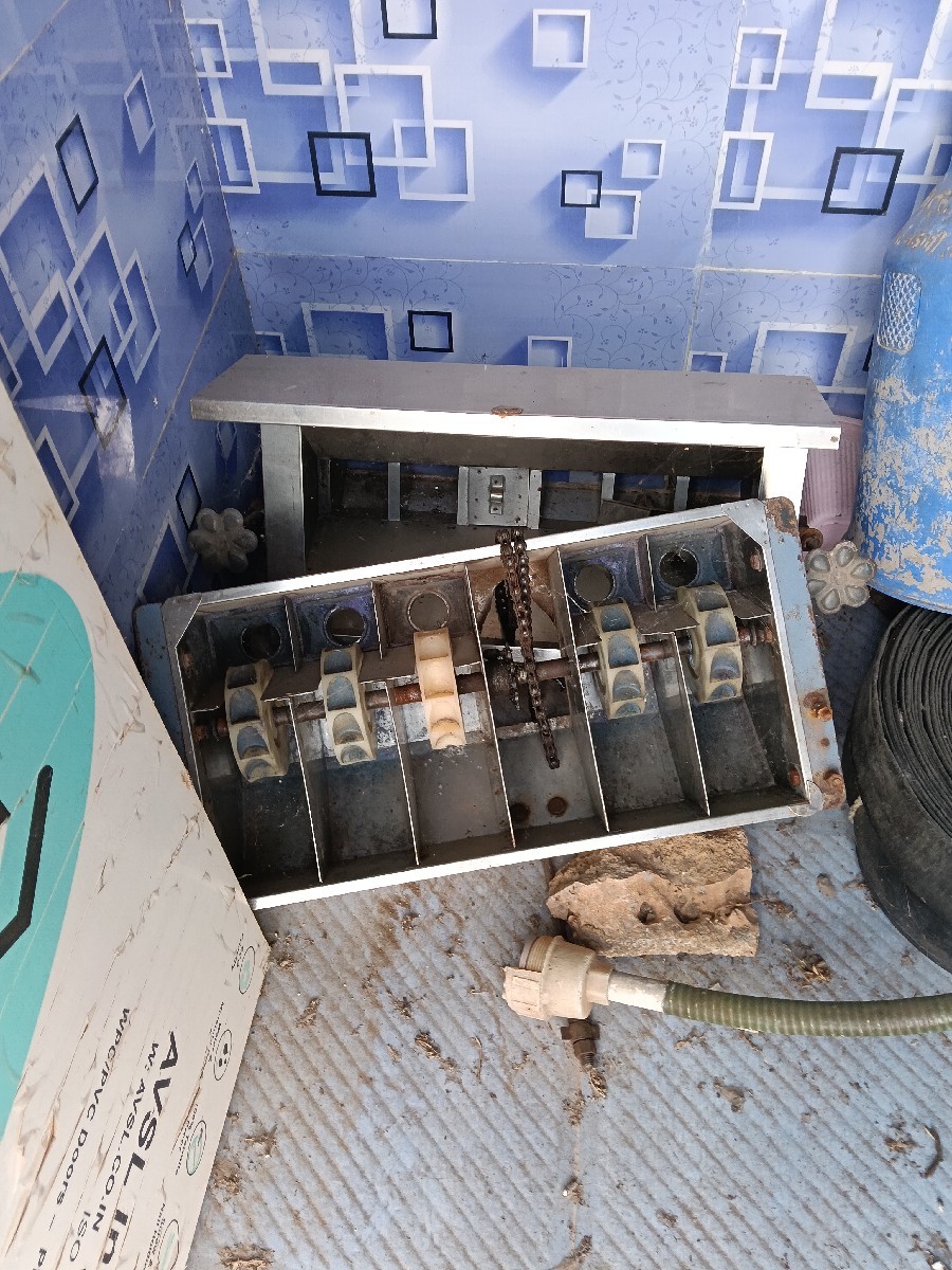Post Image 3