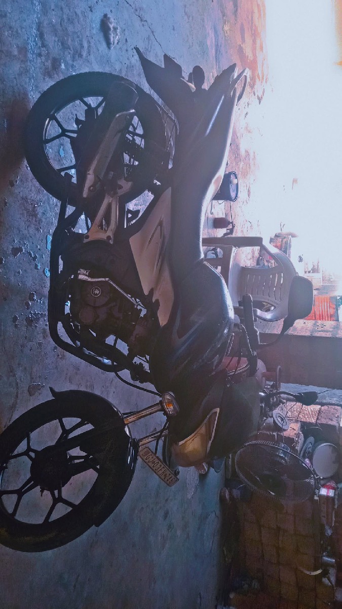 Post Image 1