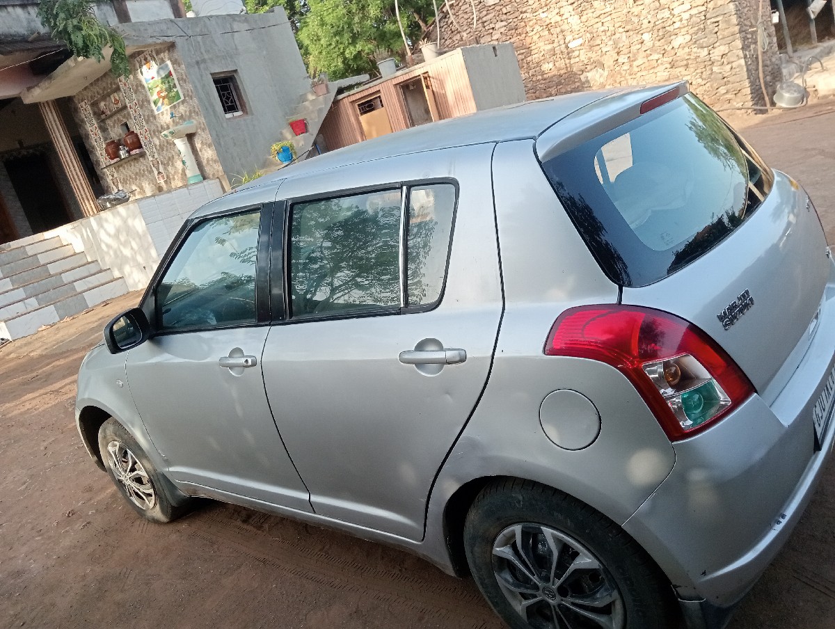 Post Image 2