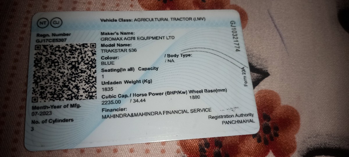 Post Image 3