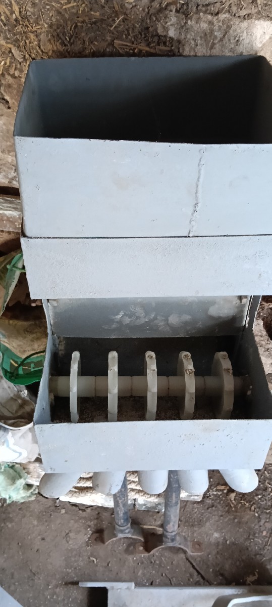 Post Image 2