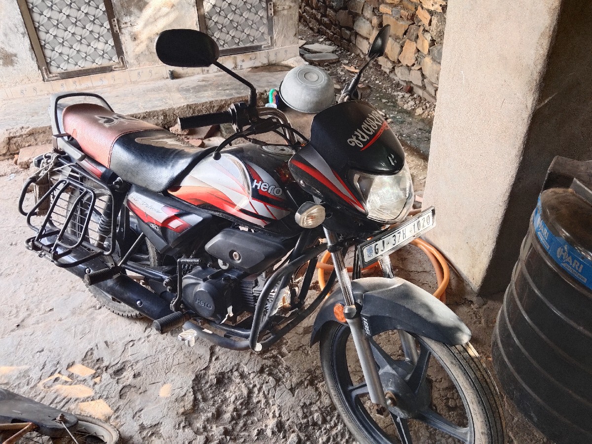 Post Image 2