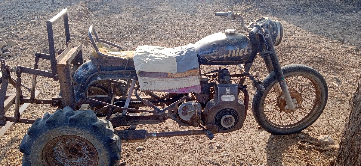 Post Image 2