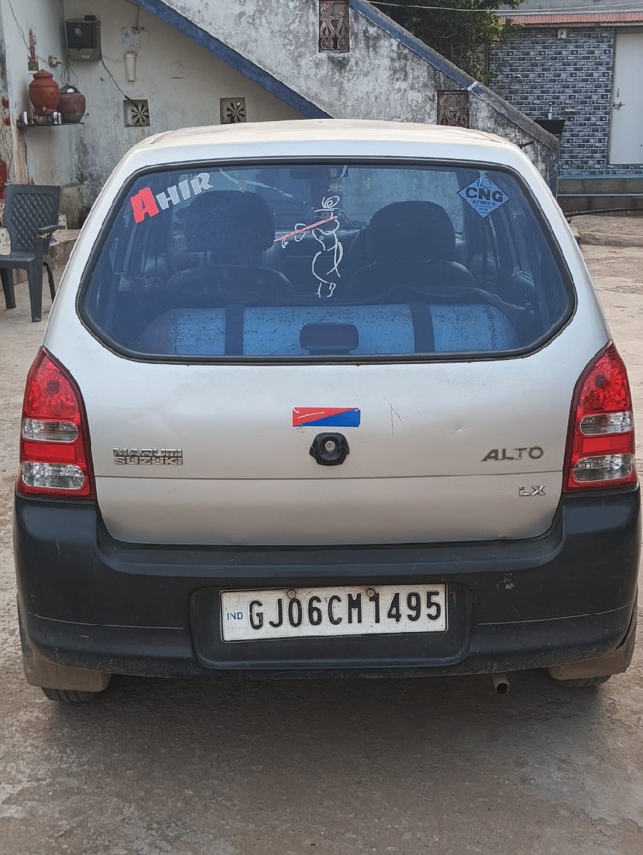 Post Image 3