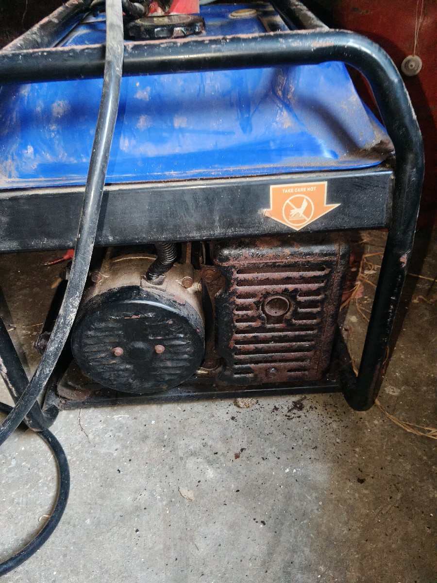 Post Image 2