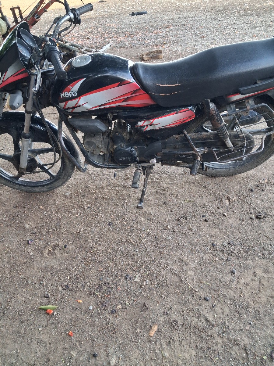 Post Image 2