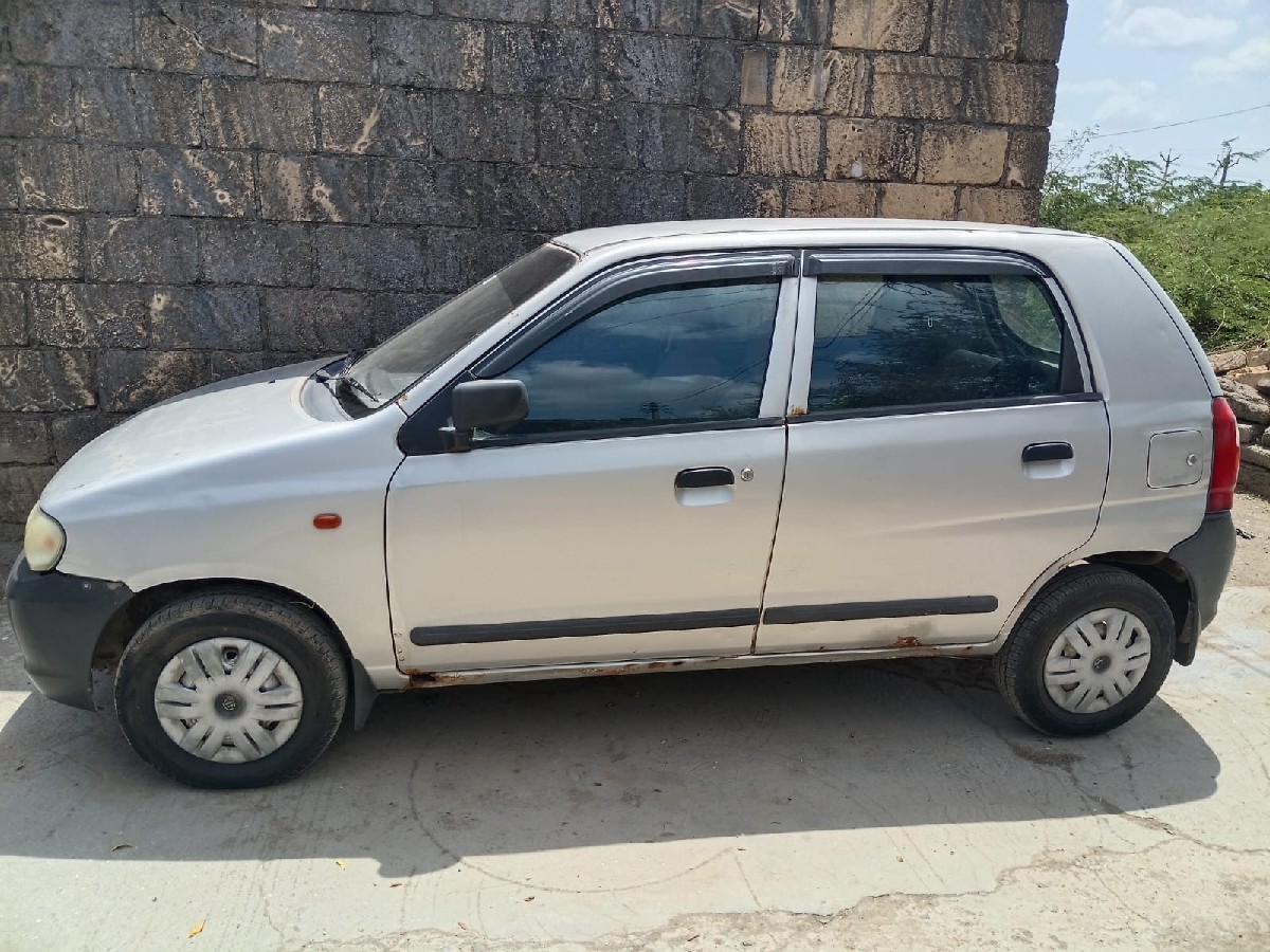 Post Image 3