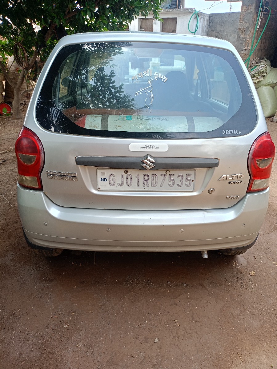 Post Image 3