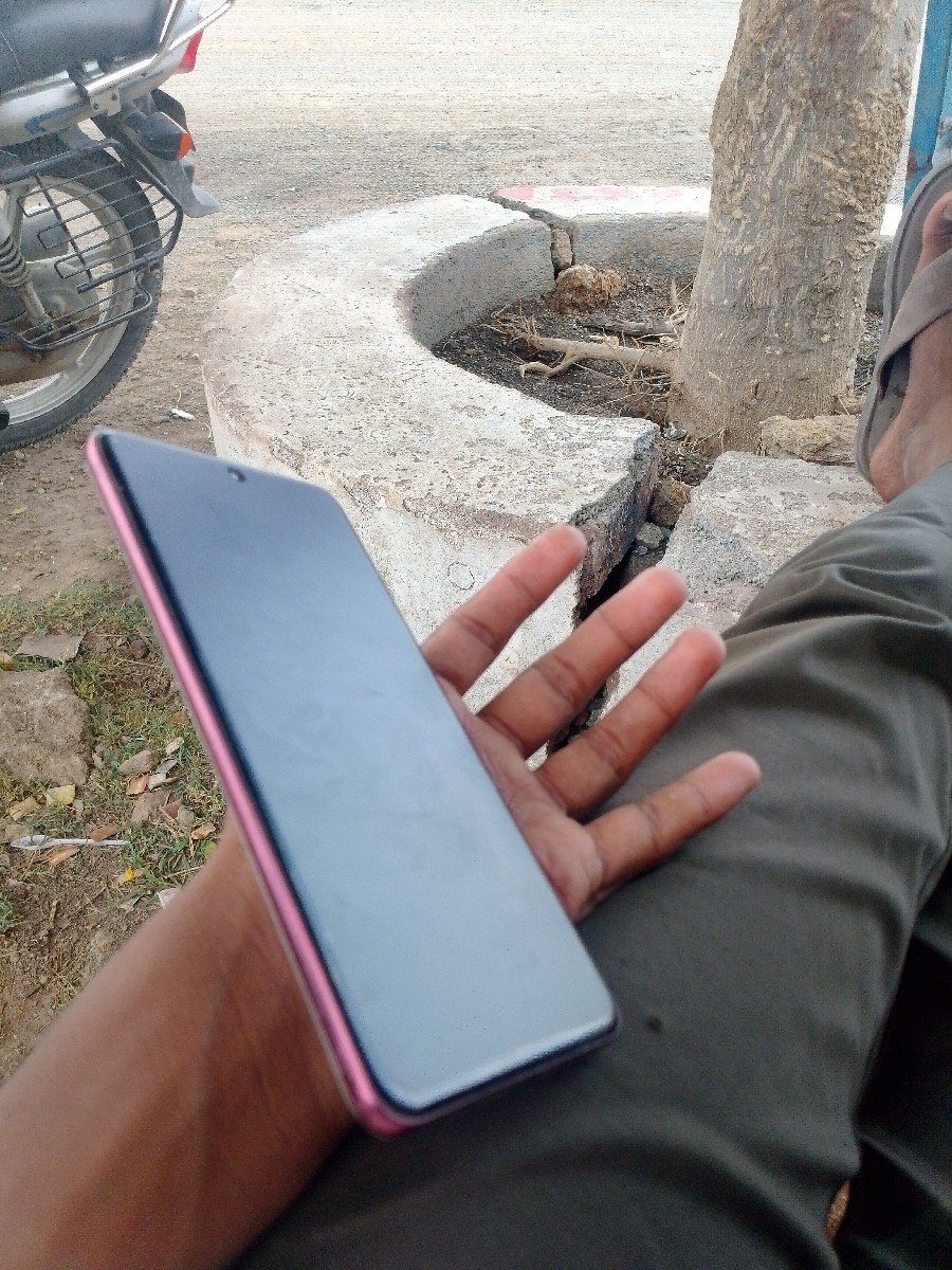 Post Image 3