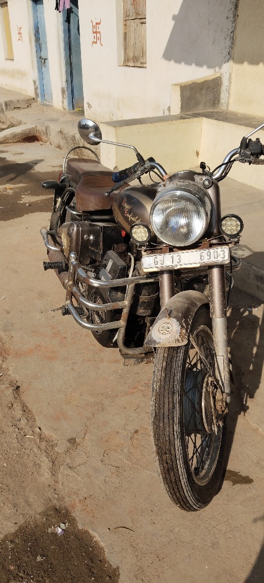 Post Image 2