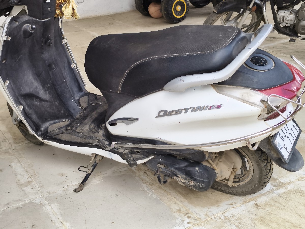 Post Image 2