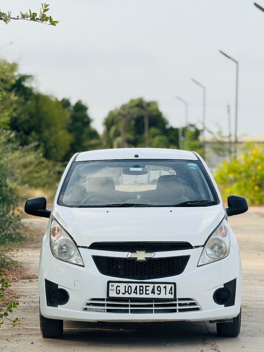 Post Image 6