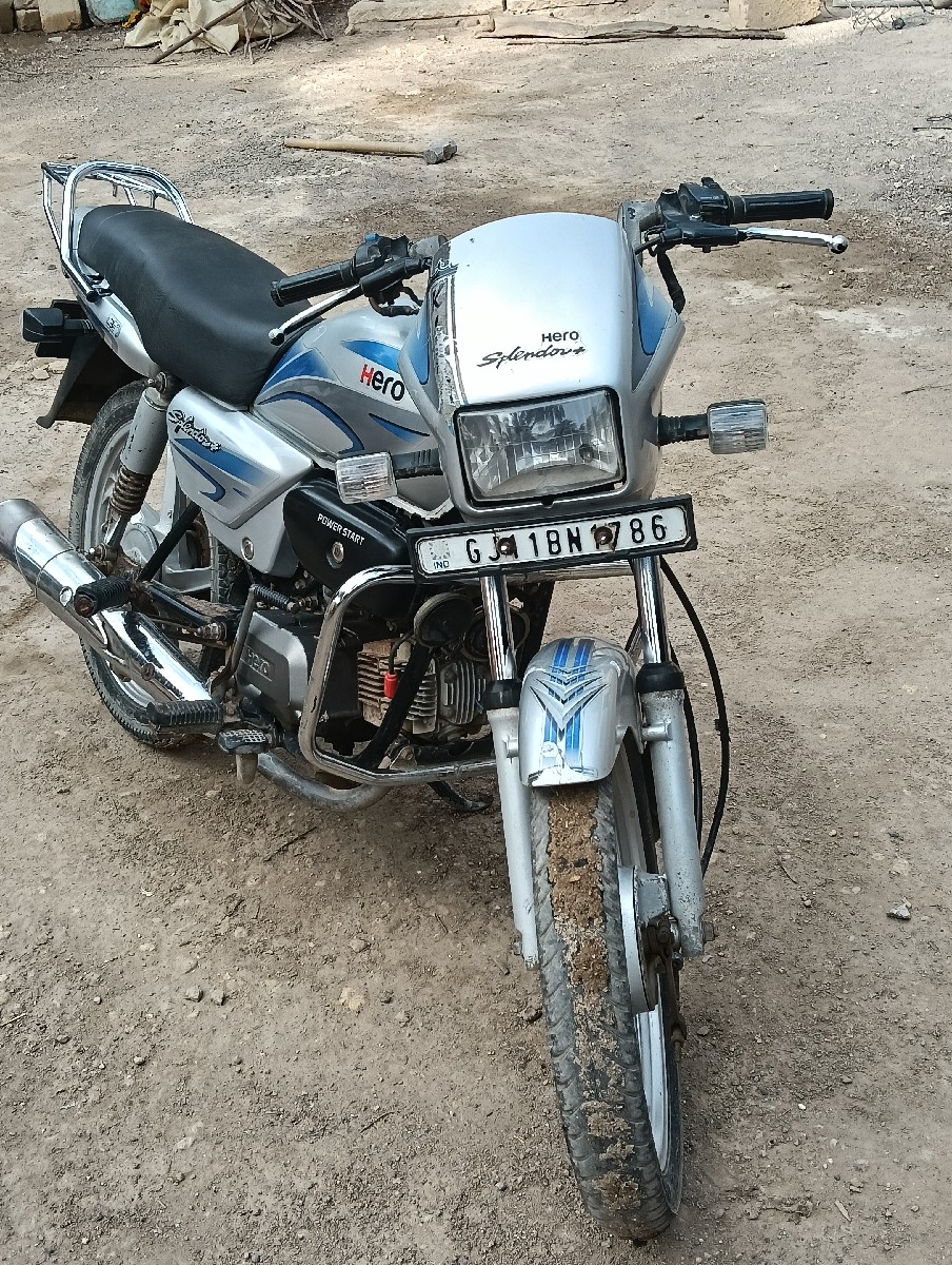 Post Image 3