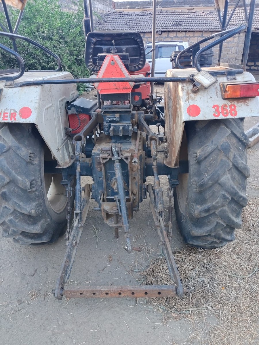 Post Image 2