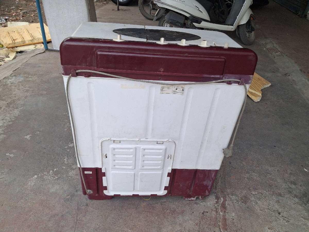 Post Image 6