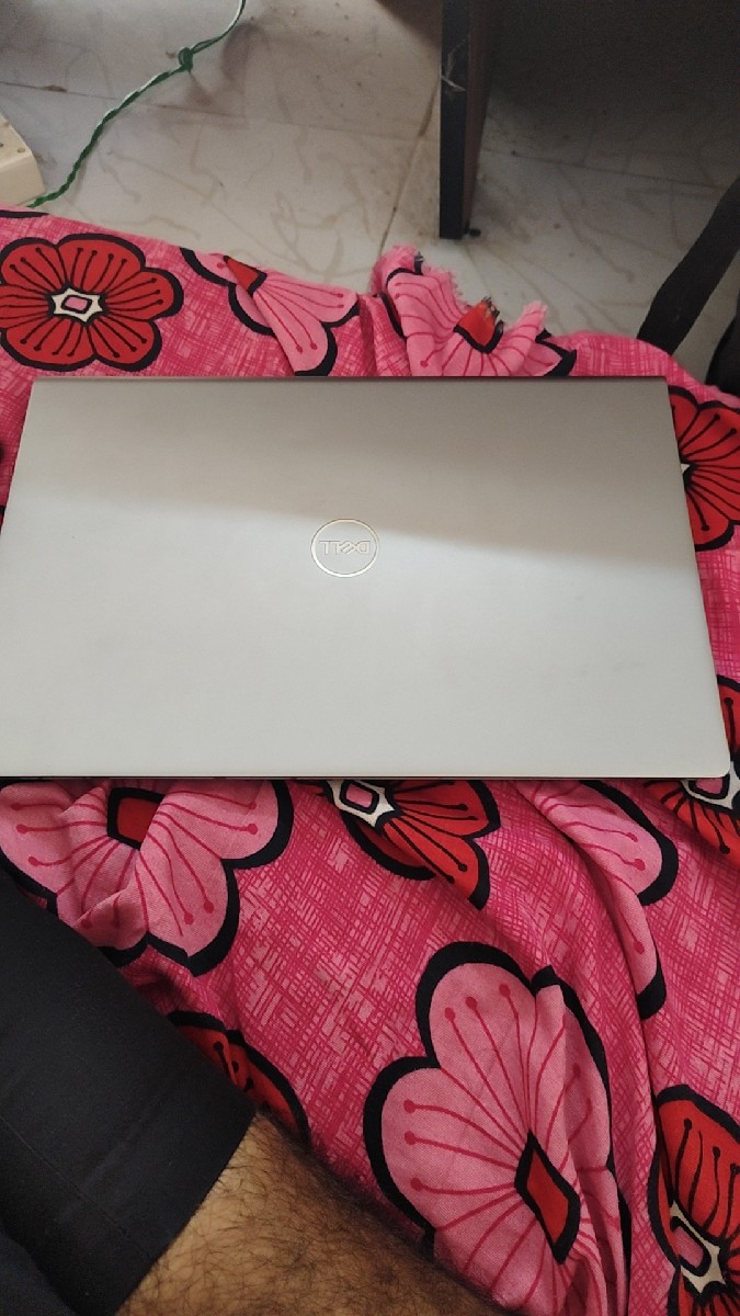 Post Image 2