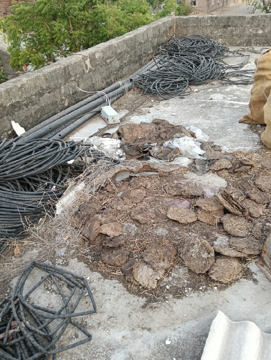 Post Image 4
