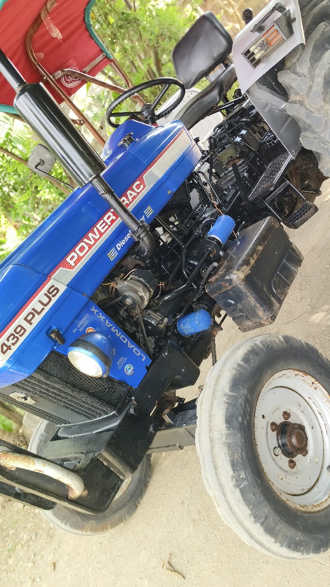 Post Image 2
