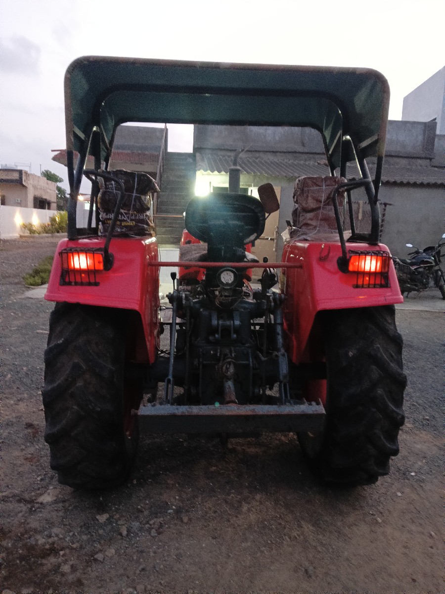 Post Image 3
