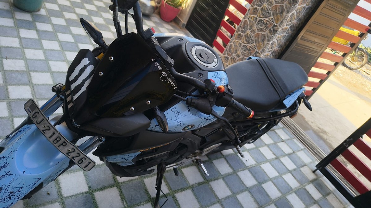 Post Image 2