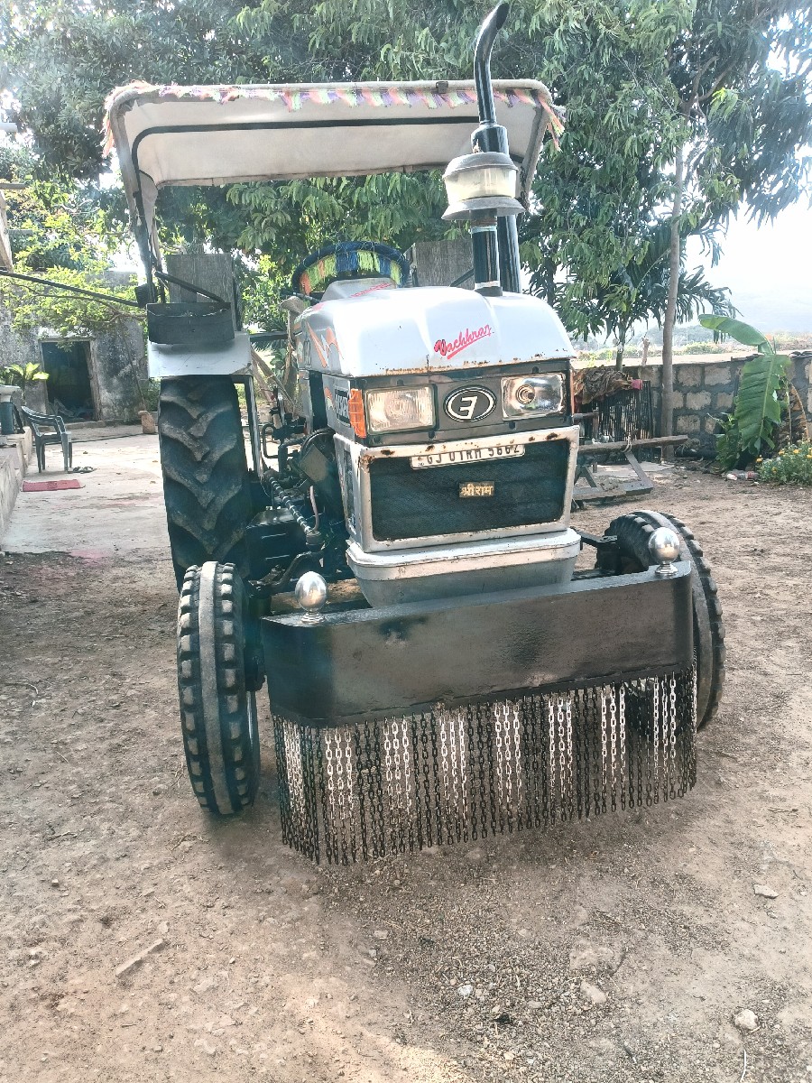 Post Image 1