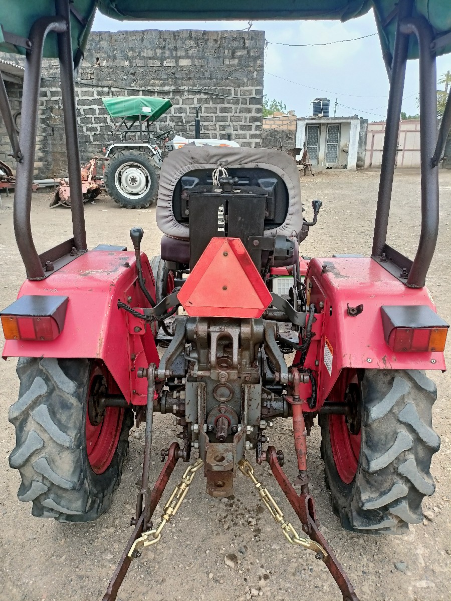 Post Image 6