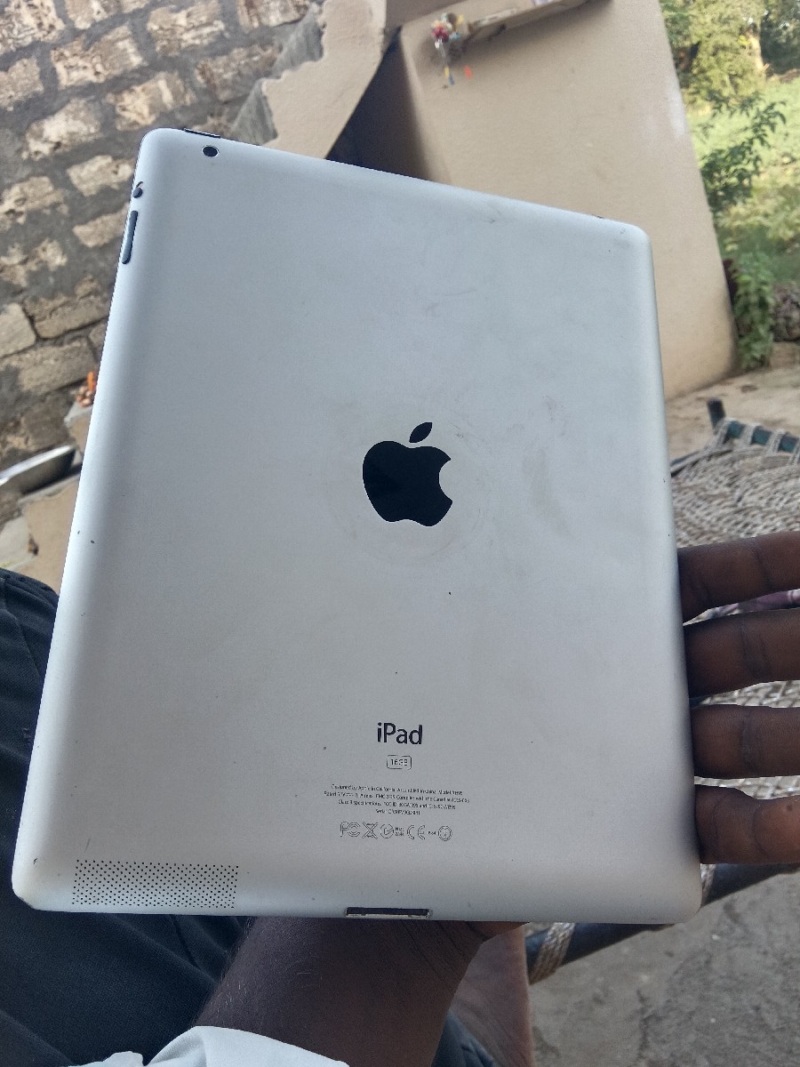 Post Image 1