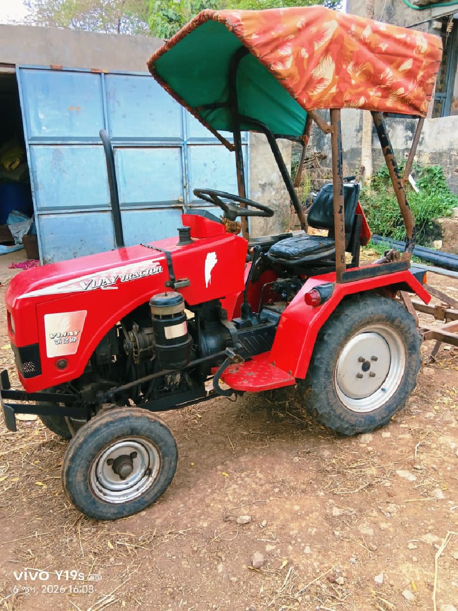 Post Image 3