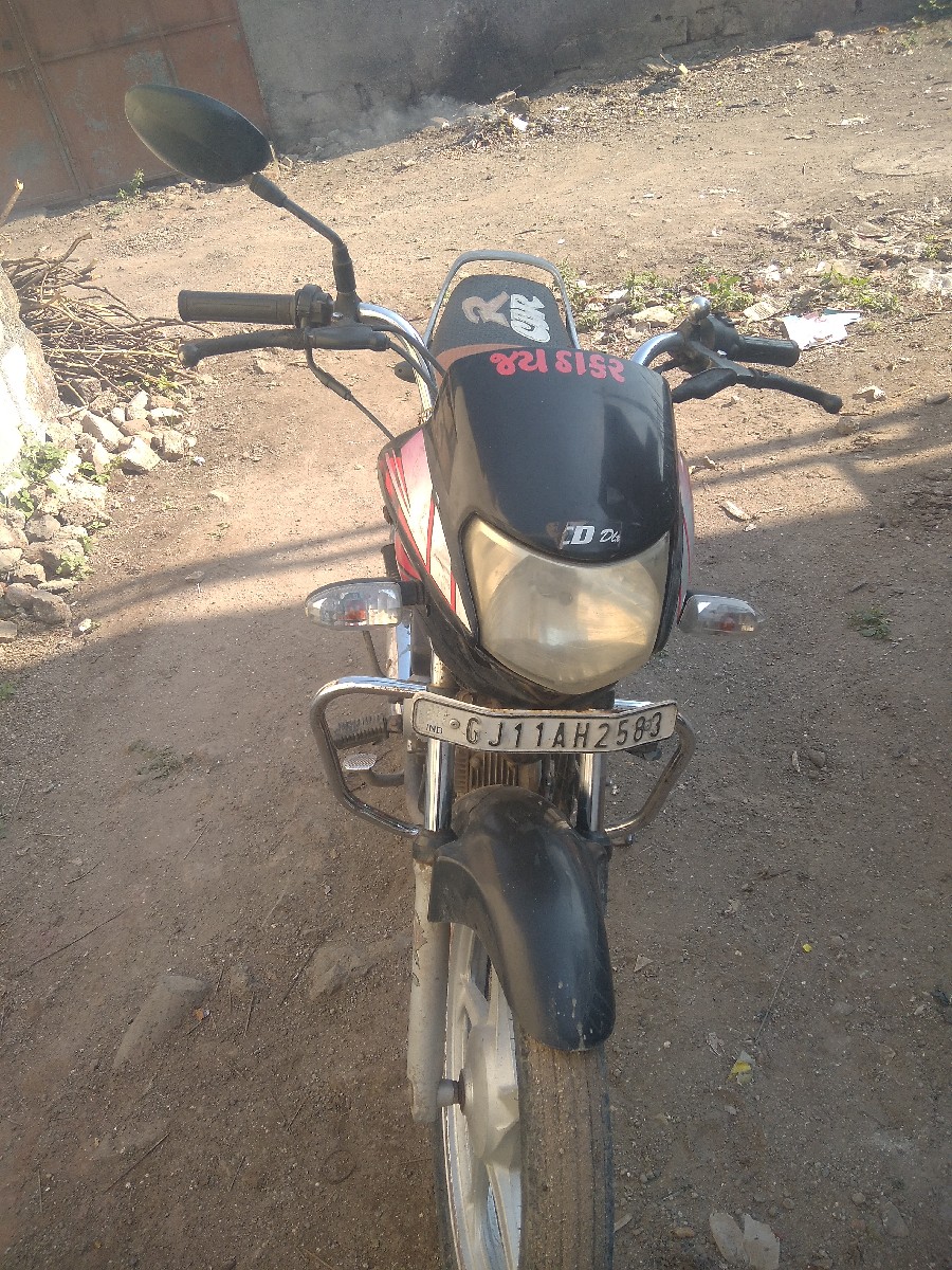 Post Image 3