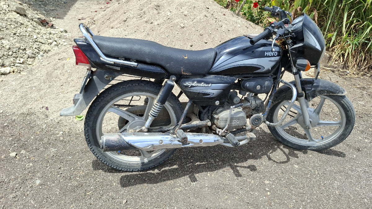 Post Image 1
