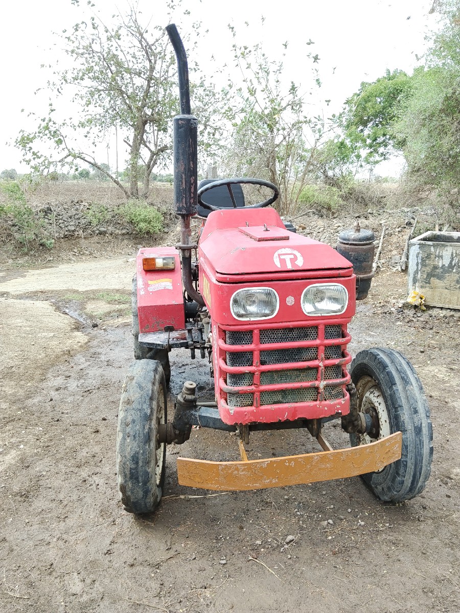 Post Image 2