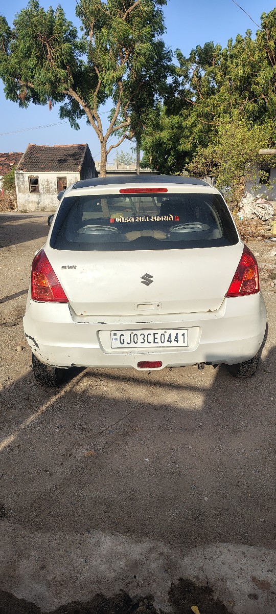 Post Image 3
