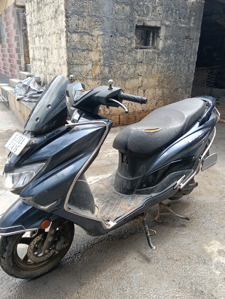 Post Image 1