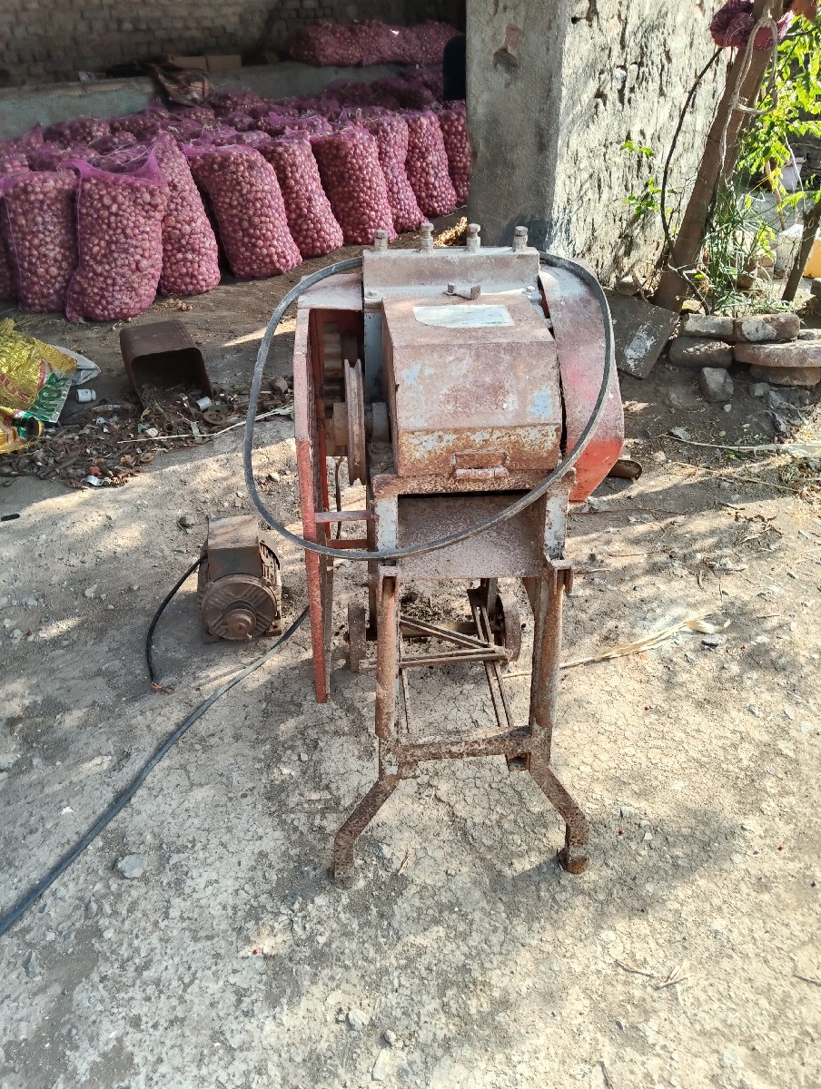 Post Image 2