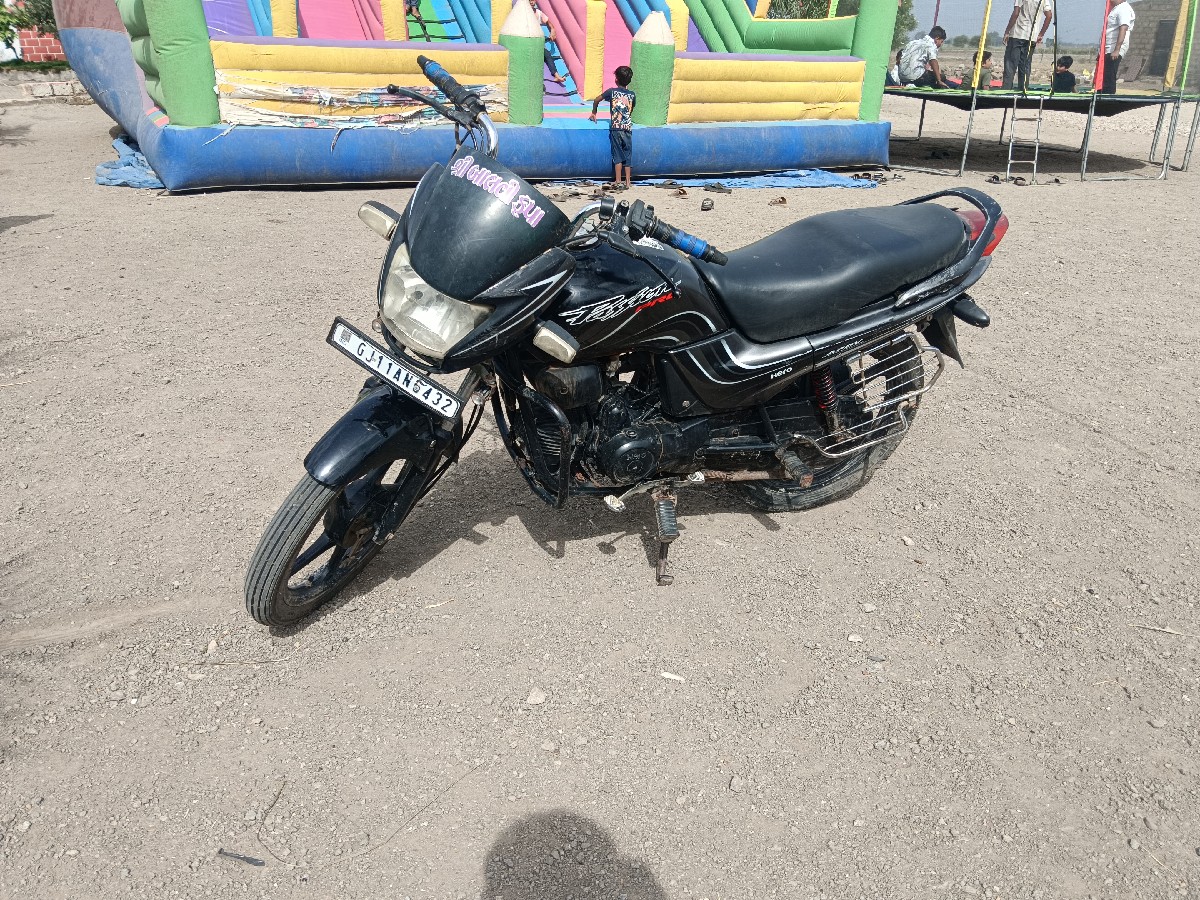 Post Image 2