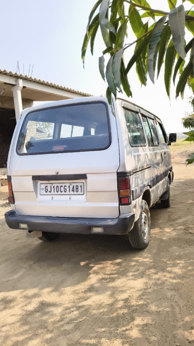 Post Image 2