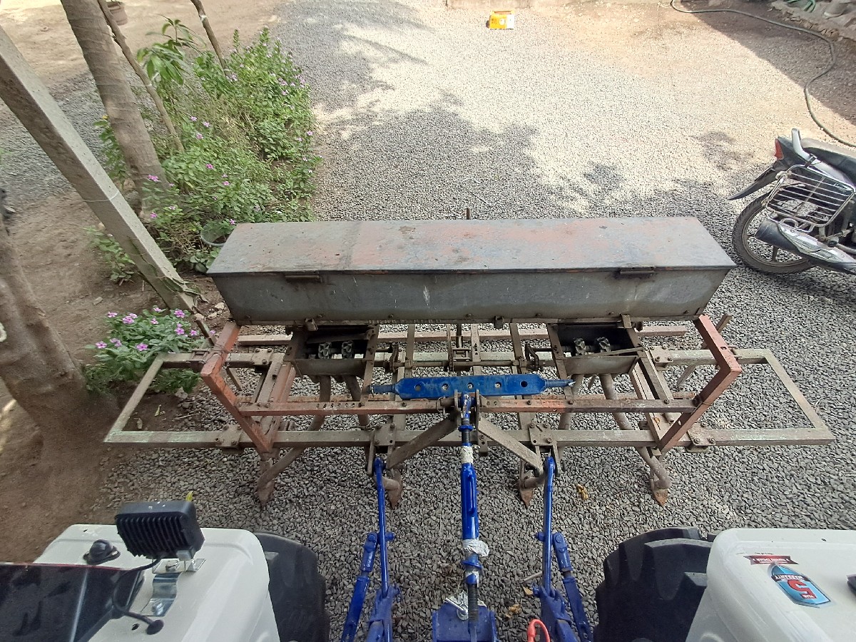 Post Image 2