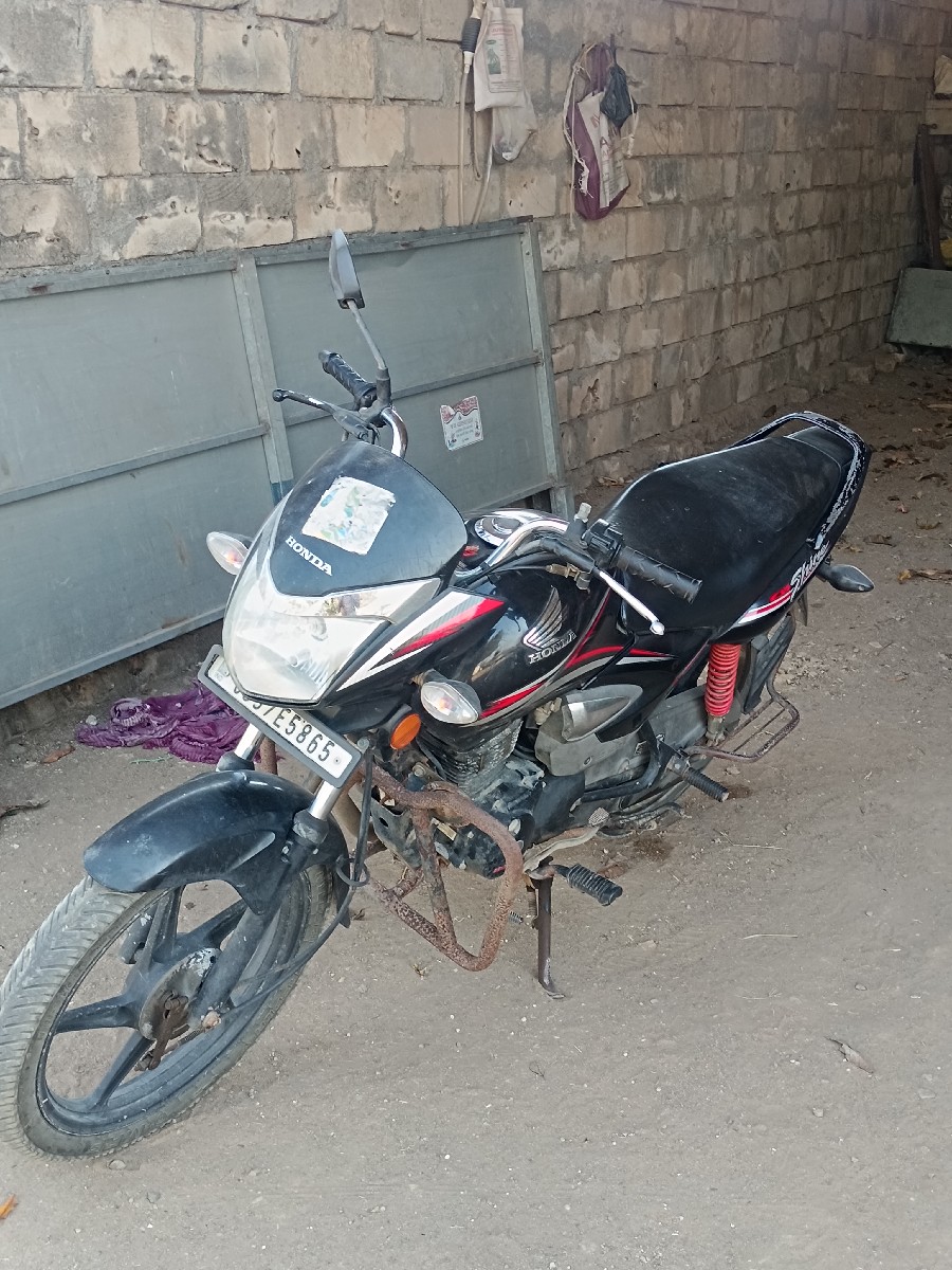 Post Image 2