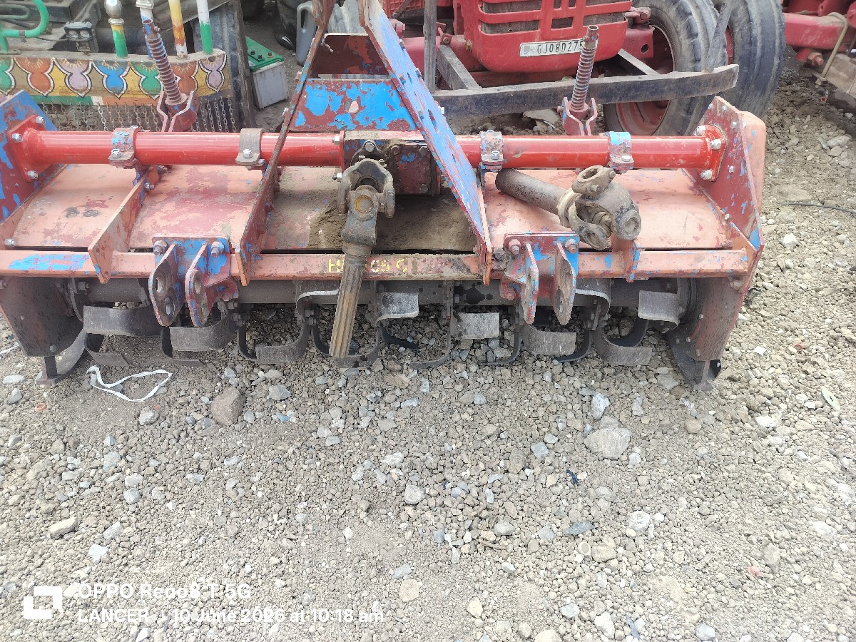 Post Image 2